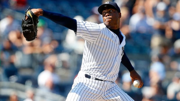aroldis-chapman-yankees.jpg